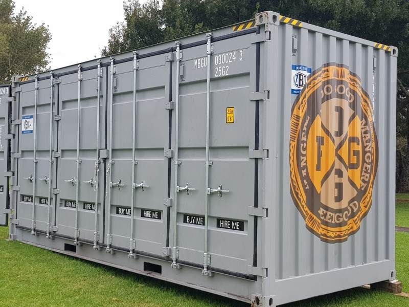 imgi_51_NZBOX-20ft-container-aklcouncil-dogood-02-800px